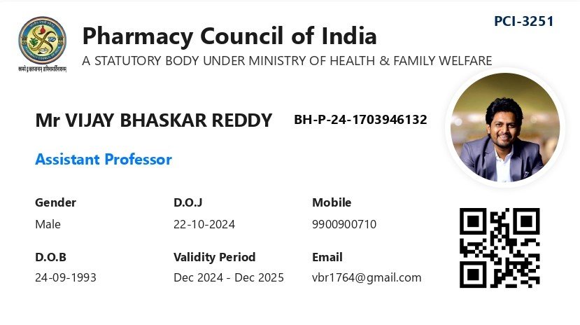 Faculty Card 4