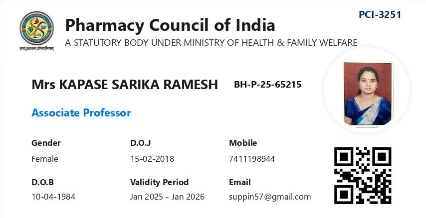 Faculty Card 3