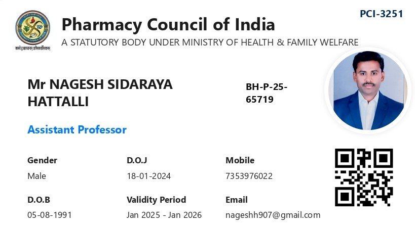 Faculty Card 6