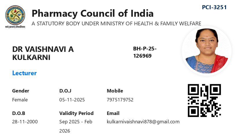 Faculty Card 10