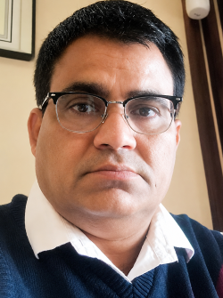 Dr.Jeba.Chitra