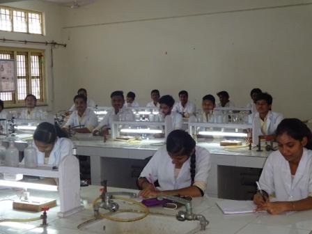 Pharmacognosy