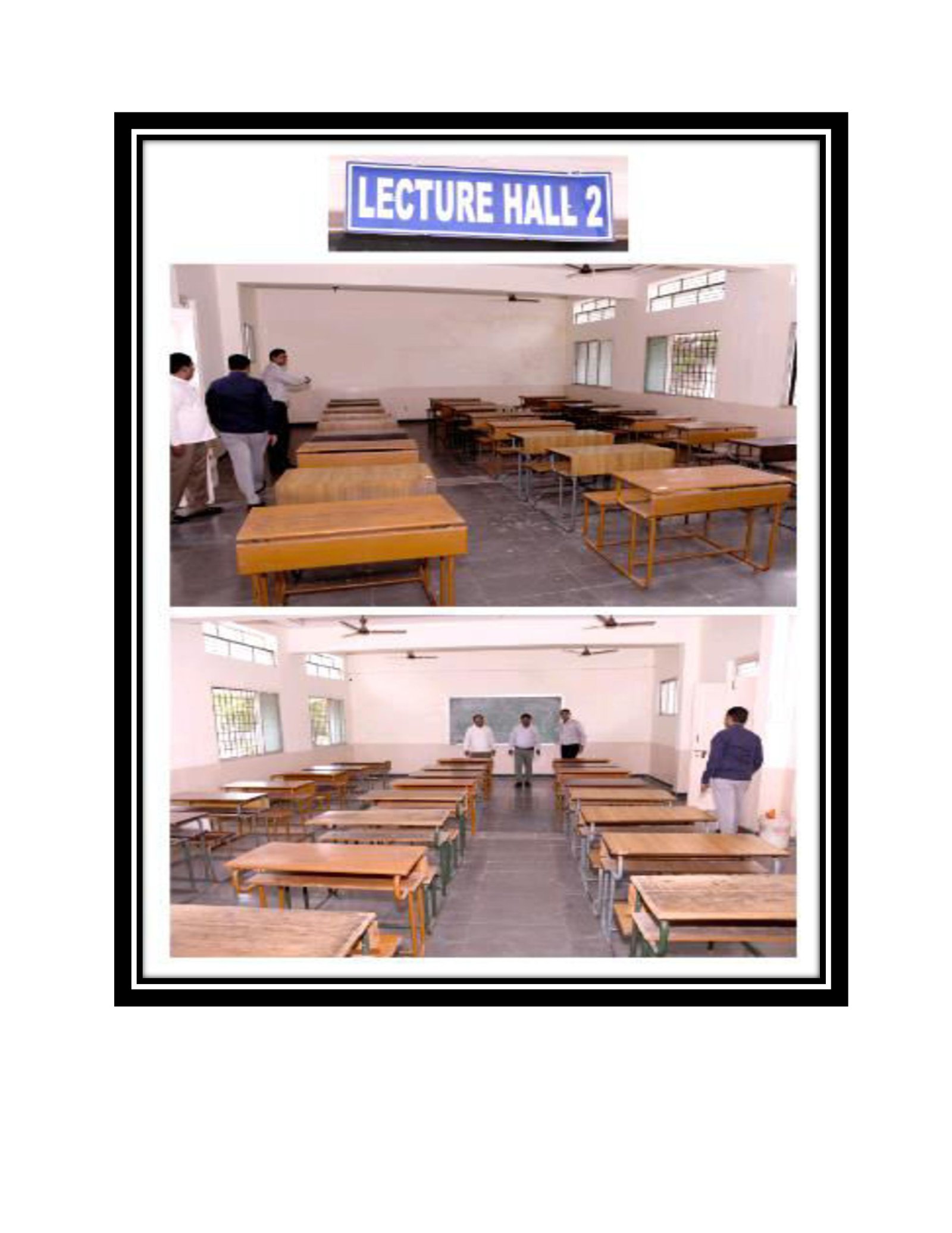 Classroom 2