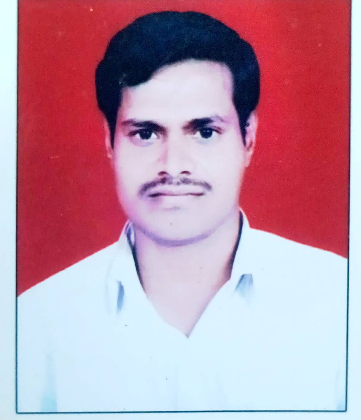 Staff Photo