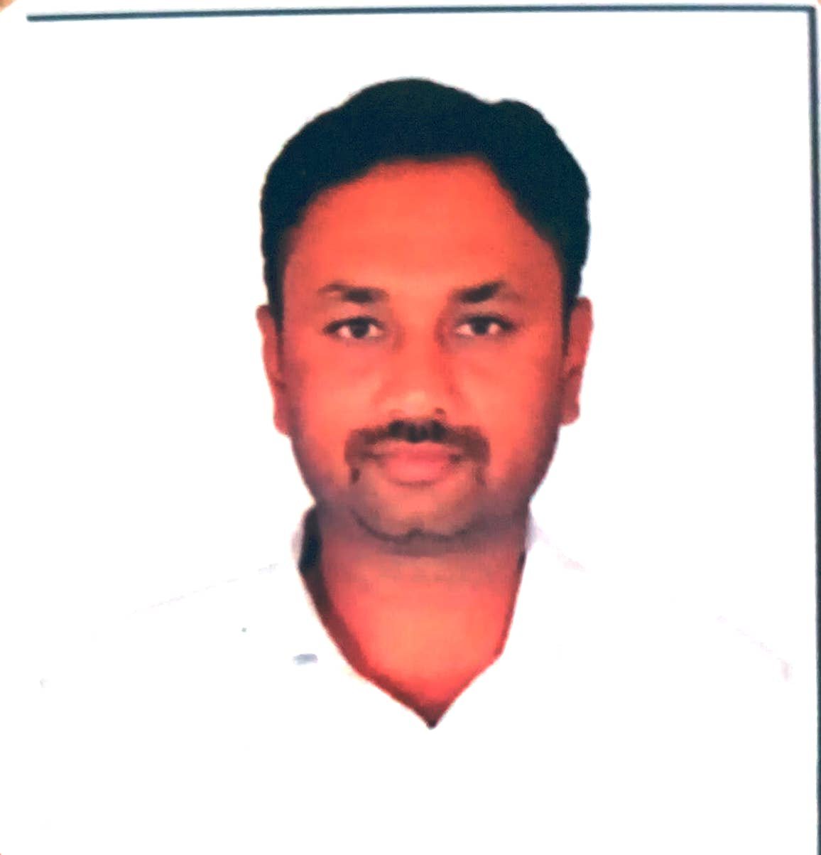 Staff Photo